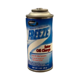 Johnsen's Ester Oil Charge