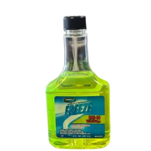 Johnsen's PAG 46 with Dye