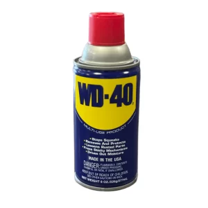 WD-40 8oz
