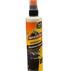 Armor-All Original 10oz