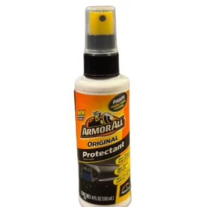 Armor-All Original