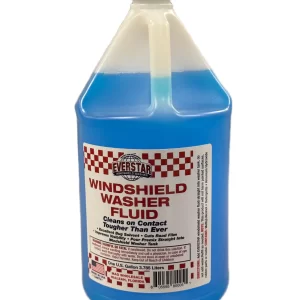 Everstar Windshield Washer Fluid