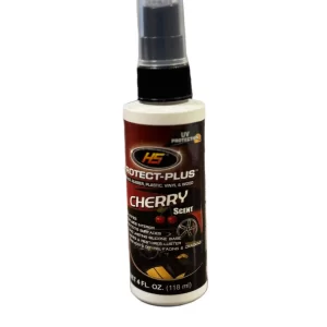 HS Protect-Plus Cherry Scent 4oz