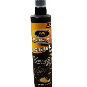 HS Protect-Plus Original